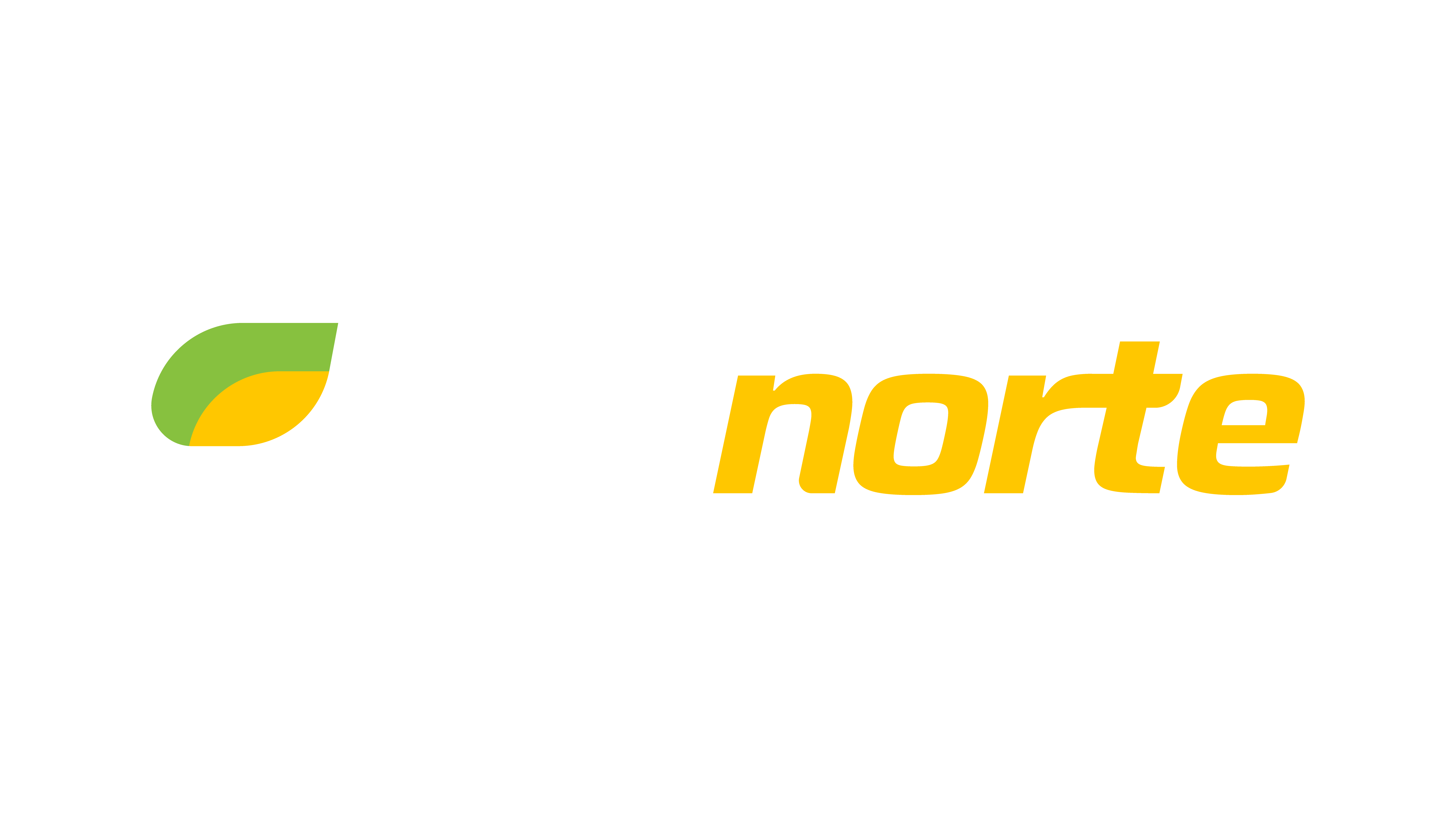 Crenorte